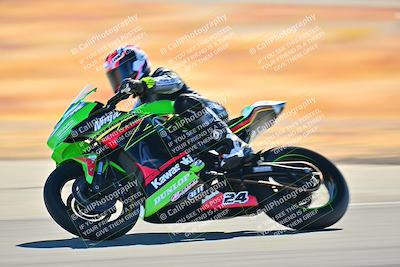 media/Nov-17-2024-Classic Track Day (Sun) [[11951c166c]]/Group 1/Session 3 (Turn 4)/